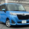 toyota roomy 2018 -TOYOTA--Roomy DBA-M900A--M900A-0176471---TOYOTA--Roomy DBA-M900A--M900A-0176471- image 1