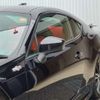 toyota 86 2014 -TOYOTA--86 DBA-ZN6--ZN6-041330---TOYOTA--86 DBA-ZN6--ZN6-041330- image 16