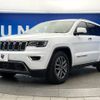 jeep grand-cherokee 2020 -CHRYSLER--Jeep Grand Cherokee DBA-WK36TA--1C4RJFFG4KC743161---CHRYSLER--Jeep Grand Cherokee DBA-WK36TA--1C4RJFFG4KC743161- image 19