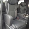 toyota alphard 2024 -TOYOTA 【石川 336ひ36】--Alphard AGH40W-4013771---TOYOTA 【石川 336ひ36】--Alphard AGH40W-4013771- image 10