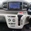 subaru pleo-plus 2019 -SUBARU--Pleo Plus 5BA-LA350F--LA350F-0009376---SUBARU--Pleo Plus 5BA-LA350F--LA350F-0009376- image 5