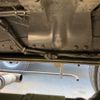 mitsubishi-fuso super-great 2002 CFJ1512005 image 16