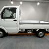 suzuki carry-truck 2008 CMATCH_U00046866649 image 4