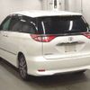 toyota estima 2016 -TOYOTA--Estima DBA-ACR50W--ACR50W-7132356---TOYOTA--Estima DBA-ACR50W--ACR50W-7132356- image 2