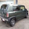 suzuki hustler 2017 CFJ1729781 image 2