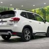 subaru forester 2019 -SUBARU--Forester 5AA-SKE--SKE-031538---SUBARU--Forester 5AA-SKE--SKE-031538- image 18