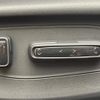 honda zr-v 2023 CFJ1695700 image 8