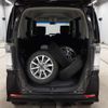 honda n-box 2012 CFJ1592058 image 12