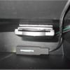 honda n-box 2013 -HONDA--N BOX JF2--1026607---HONDA--N BOX JF2--1026607- image 12