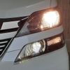 toyota vellfire 2012 -TOYOTA--Vellfire DBA-ANH20W--ANH20-8250557---TOYOTA--Vellfire DBA-ANH20W--ANH20-8250557- image 15