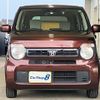 honda n-wgn 2020 quick_quick_6BA-JH3_JH3-1024241 image 4