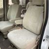 nissan serena 2005 TE601 image 17