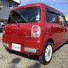 suzuki alto-lapin 2014 quick_quick_DBA-HE22S_HE22S-846584 image 3