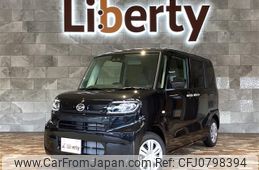 daihatsu tanto 2024 quick_quick_LA650S_LA650S-0430083