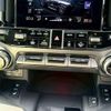 lexus lx 2022 CFJ1782659 image 4
