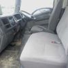 isuzu elf-truck 2009 -ISUZU 【広島 100ｽ5954】--Elf NKR85AR--7009810---ISUZU 【広島 100ｽ5954】--Elf NKR85AR--7009810- image 8