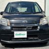 daihatsu move 2013 CFJ1662126 image 18