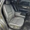 mazda cx-8 2023 CFJ1627589 image 20