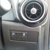 mazda demio 2017 -MAZDA--Demio DBA-DJ3AS--DJ3AS-303747---MAZDA--Demio DBA-DJ3AS--DJ3AS-303747- image 30