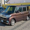 daihatsu tanto 2016 CFJ1797258 image 1