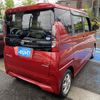 nissan roox 2021 -NISSAN--Roox 5AA-B44A--B44A-0072294---NISSAN--Roox 5AA-B44A--B44A-0072294- image 2
