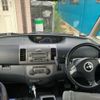 daihatsu tanto 2007 -DAIHATSU--Tanto ABA-L360S--L360S-0047951---DAIHATSU--Tanto ABA-L360S--L360S-0047951- image 11