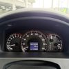 toyota crown 2009 -TOYOTA--Crown DBA-GRS204--GRS204-0011486---TOYOTA--Crown DBA-GRS204--GRS204-0011486- image 12