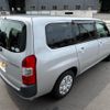 toyota probox-van 2018 -TOYOTA--Probox Van NCP160V--NCP160-0095523---TOYOTA--Probox Van NCP160V--NCP160-0095523- image 2