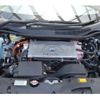 toyota mirai 2017 -TOYOTA 【姫路 356ﾆ1357】--MIRAI ZBA-JPD10--JPD10-0003213---TOYOTA 【姫路 356ﾆ1357】--MIRAI ZBA-JPD10--JPD10-0003213- image 13