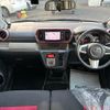 toyota passo 2018 -TOYOTA--Passo DBA-M710A--M710A-0020867---TOYOTA--Passo DBA-M710A--M710A-0020867- image 16