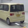 daihatsu tanto 2011 CFJ1567599 image 11