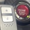 honda s660 2015 CFJ1709867 image 5