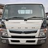 mitsubishi-fuso canter 2017 quick_quick_TPG-FEB50_FEB50-554032 image 10