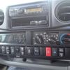 hino dutro 2025 CFJ1515565 image 14