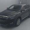 toyota harrier 2015 CFJ1777201 image 1