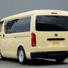 toyota hiace-van 2008 -TOYOTA--Hiace Van TRH211K--TRH211-8001271---TOYOTA--Hiace Van TRH211K--TRH211-8001271- image 17