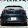 mazda mazda3-fastback 2021 quick_quick_5BA-BPFP_BPFP-117654 image 7