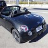 daihatsu copen 2012 -DAIHATSU 【越谷 500】--Copen ABA-L880K--L880K-0057111---DAIHATSU 【越谷 500】--Copen ABA-L880K--L880K-0057111- image 4