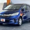 honda freed 2014 -HONDA--Freed DBA-GB3--GB3-1600095---HONDA--Freed DBA-GB3--GB3-1600095- image 10