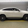 mercedes-benz gle-class 2020 -MERCEDES-BENZ--Benz GLE 3DA-167323--W1N1673232A204889---MERCEDES-BENZ--Benz GLE 3DA-167323--W1N1673232A204889- image 13
