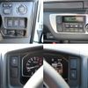 toyota hiace-wagon 2024 CFJ1731176 image 4