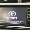 toyota aqua 2015 -TOYOTA--AQUA DAA-NHP10--NHP10-6470157---TOYOTA--AQUA DAA-NHP10--NHP10-6470157- image 3