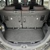 daihatsu thor 2021 -DAIHATSU--Thor 5BA-M900S--M900S-0087336---DAIHATSU--Thor 5BA-M900S--M900S-0087336- image 20