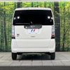 honda n-box 2012 CFJ1515507 image 15