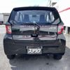 daihatsu mira-e-s 2025 CFJ1703617 image 8