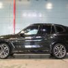 bmw x3 2020 quick_quick_LDA-TX30_WBATX96040N031918 image 3