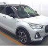 daihatsu rocky 2022 quick_quick_5AA-A202S_A202S-0004999 image 4