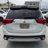 mitsubishi outlander 2020 -MITSUBISHI 【多摩 303】--Outlander DBA-GF8W--GF8W-0700211---MITSUBISHI 【多摩 303】--Outlander DBA-GF8W--GF8W-0700211- image 16