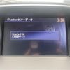 nissan fuga 2015 -NISSAN--Fuga DBA-KY51--KY51-500663---NISSAN--Fuga DBA-KY51--KY51-500663- image 4