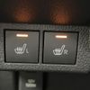 daihatsu move-canbus 2022 CFJ1753062 image 6